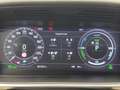 Land Rover Range Rover Sport 2.0 Si4 PHEV HSE Dynamic 404 Grau - thumbnail 38