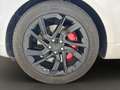 Land Rover Range Rover Sport 2.0 Si4 PHEV HSE Dynamic 404 Grau - thumbnail 19