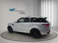Land Rover Range Rover Sport 2.0 Si4 PHEV HSE Dynamic 404 Grau - thumbnail 4