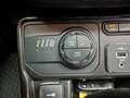 Jeep Compass 4xe 190 Plug-in Hybrid Electric Limited Business A Grijs - thumbnail 21