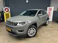 Jeep Compass 4xe 190 Plug-in Hybrid Electric Limited Business A Grijs - thumbnail 1