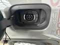 Jeep Compass 4xe 190 Plug-in Hybrid Electric Limited Business A Grijs - thumbnail 7