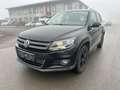 Volkswagen Tiguan 2,0 TDI Style BMT DPF - thumbnail 1