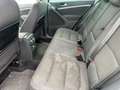 Volkswagen Tiguan 2,0 TDI Style BMT DPF - thumbnail 11