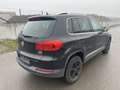 Volkswagen Tiguan 2,0 TDI Style BMT DPF - thumbnail 4