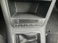 Volkswagen Tiguan 2,0 TDI Style BMT DPF - thumbnail 10