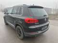 Volkswagen Tiguan 2,0 TDI Style BMT DPF - thumbnail 3