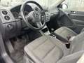 Volkswagen Tiguan 2,0 TDI Style BMT DPF - thumbnail 6