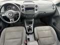Volkswagen Tiguan 2,0 TDI Style BMT DPF - thumbnail 7