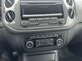 Volkswagen Tiguan 2,0 TDI Style BMT DPF - thumbnail 9