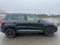 Volkswagen Tiguan 2,0 TDI Style BMT DPF - thumbnail 5