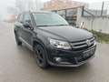 Volkswagen Tiguan 2,0 TDI Style BMT DPF - thumbnail 2