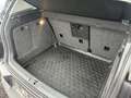 Volkswagen Tiguan 2,0 TDI Style BMT DPF - thumbnail 12