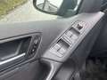 Volkswagen Tiguan 2,0 TDI Style BMT DPF - thumbnail 8