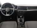 Audi A1 BERLINA CON PORTON 1.0 25 TFSI ADVANCED SPORTBACK Blanc - thumbnail 4