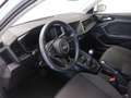 Audi A1 BERLINA CON PORTON 1.0 25 TFSI ADVANCED SPORTBACK Blanc - thumbnail 10