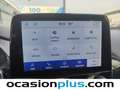 Ford Puma 1.0 EcoBoost MHEV ST-Line 125 Gris - thumbnail 9