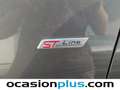 Ford Puma 1.0 EcoBoost MHEV ST-Line 125 Gris - thumbnail 5