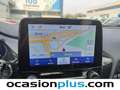 Ford Puma 1.0 EcoBoost MHEV ST-Line 125 Gris - thumbnail 8