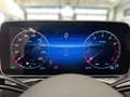 Mercedes-Benz CLE 200 CABRIO AMG LINE AIRCAP AIRSCARF 360 G KAM Grau - thumbnail 13