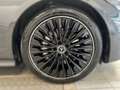 Mercedes-Benz CLE 200 CABRIO AMG LINE AIRCAP AIRSCARF 360 G KAM Grau - thumbnail 10