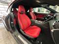 Mercedes-Benz CLE 200 CABRIO AMG LINE AIRCAP AIRSCARF 360 G KAM Grau - thumbnail 20