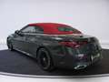 Mercedes-Benz CLE 200 CABRIO AMG LINE AIRCAP AIRSCARF 360 G KAM Grau - thumbnail 4