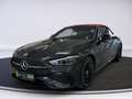 Mercedes-Benz CLE 200 CABRIO AMG LINE AIRCAP AIRSCARF 360 G KAM Grau - thumbnail 3