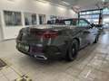 Mercedes-Benz CLE 200 CABRIO AMG LINE AIRCAP AIRSCARF 360 G KAM Grau - thumbnail 29