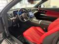 Mercedes-Benz CLE 200 CABRIO AMG LINE AIRCAP AIRSCARF 360 G KAM Grau - thumbnail 12