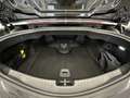 Mercedes-Benz CLE 200 CABRIO AMG LINE AIRCAP AIRSCARF 360 G KAM Grau - thumbnail 25