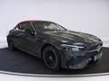 Mercedes-Benz CLE 200 CABRIO AMG LINE AIRCAP AIRSCARF 360 G KAM Grau - thumbnail 7