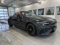 Mercedes-Benz CLE 200 CABRIO AMG LINE AIRCAP AIRSCARF 360 G KAM Grau - thumbnail 26