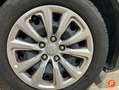 Hyundai KONA 1.0 TGDI Maxx 4x2 Rojo - thumbnail 21