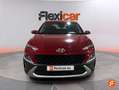 Hyundai KONA 1.0 TGDI Maxx 4x2 Rojo - thumbnail 2