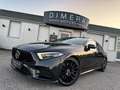 Mercedes-Benz CLS 400 d 4-Matic AMG, 53 LOOK, BURMESTER, MEMORY, SHD Gris - thumbnail 1