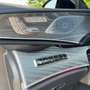 Mercedes-Benz CLS 400 d 4-Matic AMG, 53 LOOK, BURMESTER, MEMORY, SHD Gris - thumbnail 15
