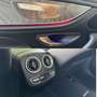 Mercedes-Benz CLS 400 d 4-Matic AMG, 53 LOOK, BURMESTER, MEMORY, SHD Gris - thumbnail 16