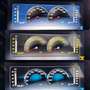 Mercedes-Benz CLS 400 d 4-Matic AMG, 53 LOOK, BURMESTER, MEMORY, SHD Gris - thumbnail 23