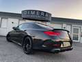 Mercedes-Benz CLS 400 d 4-Matic AMG, 53 LOOK, BURMESTER, MEMORY, SHD Gris - thumbnail 7