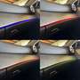 Mercedes-Benz CLS 400 d 4-Matic AMG, 53 LOOK, BURMESTER, MEMORY, SHD Gris - thumbnail 20
