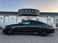 Mercedes-Benz CLS 400 d 4-Matic AMG, 53 LOOK, BURMESTER, MEMORY, SHD Gris - thumbnail 6