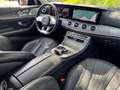 Mercedes-Benz CLS 400 d 4-Matic AMG, 53 LOOK, BURMESTER, MEMORY, SHD Gris - thumbnail 13