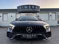 Mercedes-Benz CLS 400 d 4-Matic AMG, 53 LOOK, BURMESTER, MEMORY, SHD Gris - thumbnail 3