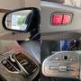 Mercedes-Benz CLS 400 d 4-Matic AMG, 53 LOOK, BURMESTER, MEMORY, SHD Gris - thumbnail 21