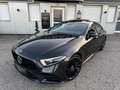 Mercedes-Benz CLS 400 d 4-Matic AMG, 53 LOOK, BURMESTER, MEMORY, SHD Gris - thumbnail 5