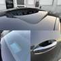 Mercedes-Benz CLS 400 d 4-Matic AMG, 53 LOOK, BURMESTER, MEMORY, SHD Gris - thumbnail 17