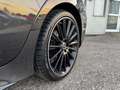 Mercedes-Benz CLS 400 d 4-Matic AMG, 53 LOOK, BURMESTER, MEMORY, SHD Gris - thumbnail 11