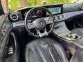 Mercedes-Benz CLS 400 d 4-Matic AMG, 53 LOOK, BURMESTER, MEMORY, SHD Gris - thumbnail 12