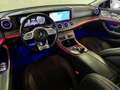 Mercedes-Benz CLS 400 d 4-Matic AMG, 53 LOOK, BURMESTER, MEMORY, SHD Gris - thumbnail 14